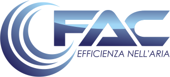 FAC Aria Compressa S.r.l.