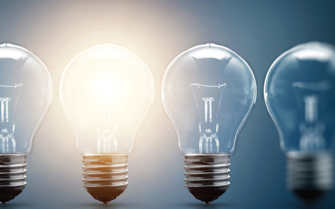 Gardner Denver – Per un impianto efficiente