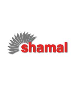 Shamal